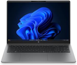 HP 200 G2a 16, E0PK1ES