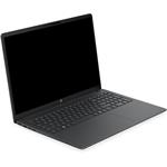 HP 200 G2a 16, E0SY3ET, strieborný