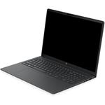 HP 200 G2a 16, E0SY3ET, strieborný