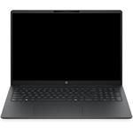 HP 200 G2a 16, E0SY3ET, strieborný