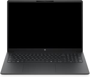 HP 200 G2a 16, E0SY3ET, strieborný