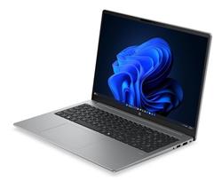 HP 200 G2a 16, R5-220,16.0 1920 x 1200/300n, 1x16GB, SSD 512GB, W11Pro, 3-3-3