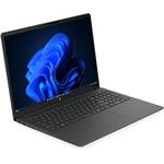 HP 200 G2i 16, D7YY0AT