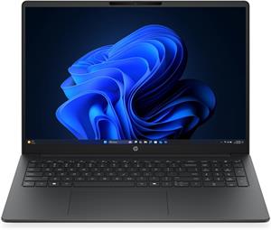 HP 200 G2i 16, D7YY0AT