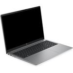 HP 200 G2i 16, E0SY2ET, strieborný