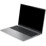 HP 200 G2i 16, E0SY2ET, strieborný