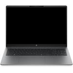 HP 200 G2i 16, E0SY2ET, strieborný