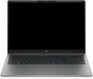 HP 200 G2i 16, E0SY2ET, strieborný