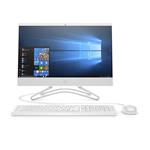 HP 200 G3 All-in-One PC