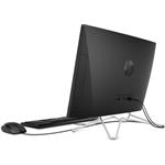 HP 205 G4, AiO, 21,5", 4M5P9EA, čierny