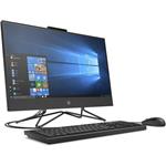 HP 205 G4 AiO, 21.5", 6U6H9ES, rozbalený