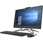 HP 205 G4 AiO, 21.5", 6U6H9ES, rozbalený