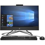 HP 205 G4 AiO, 21.5", 6U6H9ES, rozbalený