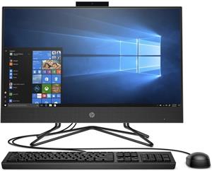 HP 205 G4 AiO, 21.5", 6U6H9ES, rozbalený