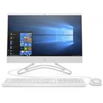 HP 22 All-in-One 22-c0017nc