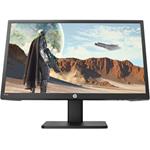 HP 22x, 21,5"