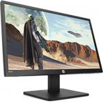 HP 22x, 21,5"