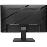 HP 22x, 21,5"