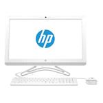 HP 24-e013nc AiO PC