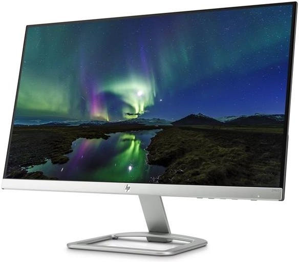 HP 24es, 23,8"