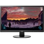 HP 24o, 24"