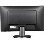 HP 24o, 24"