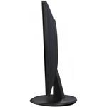 HP 24o, 24"