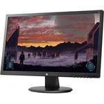 HP 24o, 24"