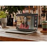 HP 250 G10, 7N119ES, strieborný