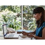 HP 250 G10, 7N119ES, strieborný