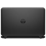 HP 250 G2 (F0Y83EA)