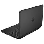 HP 250 G2 (F0Y83EA)