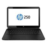 HP 250 G2 (F0Y83EA)