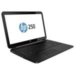 HP 250 G2 (F0Y83EA)