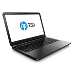 HP 250 G3 (J0Y29EA)