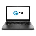 HP 250 G3 (J4R75EA)