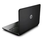 HP 250 G3 (J4R75EA)