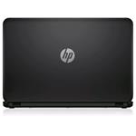 HP 250 G3 (J4R75EA)