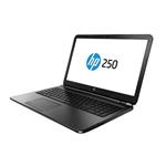 HP 250 G3 (J4R75EA)