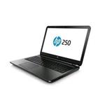 HP 250 G4, M9T03EA