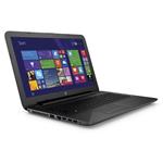 HP 250 G4 N0Z81EA