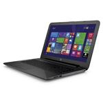 HP 250 G4 N0Z81EA