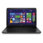 HP 250 G4 N0Z81EA