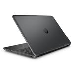 HP 250 G4 N0Z81EA