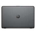 HP 250 G4 N0Z81EA
