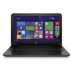 HP 250 G4 N0Z99EA