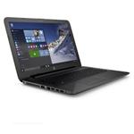 HP 250 G4 P5T75EA