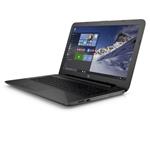 HP 250 G4 P5T75EA