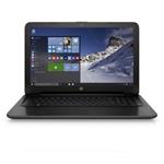 HP 250 G4 P5T75EA