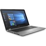 HP 250 G6 4BD49ES, strieborný
